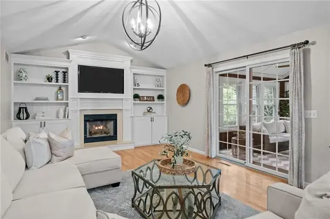130 Plain Road North Kingstown RI 02852