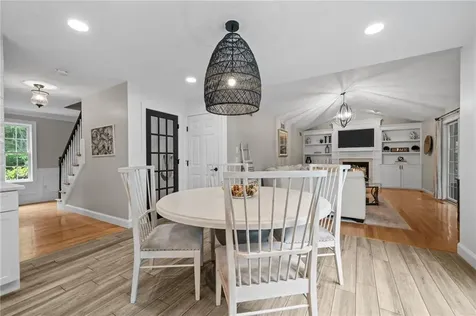 130 Plain Road North Kingstown RI 02852