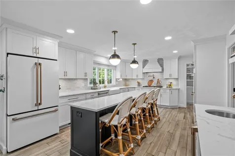 130 Plain Road North Kingstown RI 02852