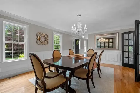 130 Plain Road North Kingstown RI 02852