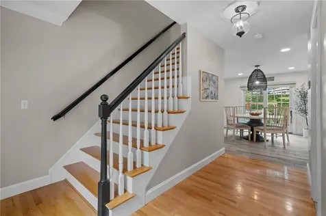 130 Plain Road North Kingstown RI 02852