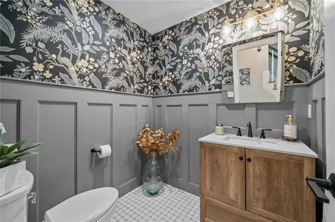 130 Plain Road North Kingstown RI 02852