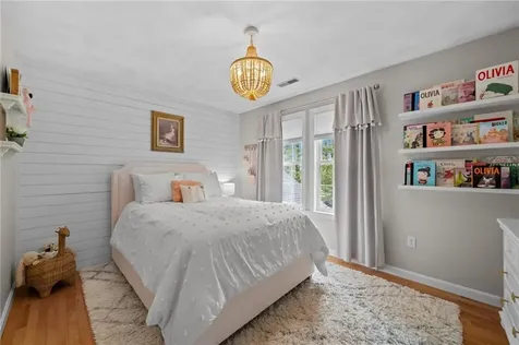 130 Plain Road North Kingstown RI 02852