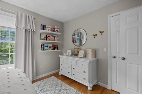 130 Plain Road North Kingstown RI 02852