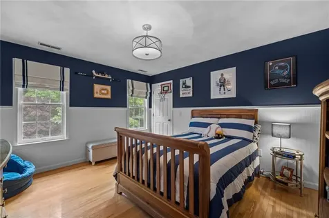 130 Plain Road North Kingstown RI 02852