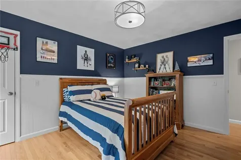 130 Plain Road North Kingstown RI 02852