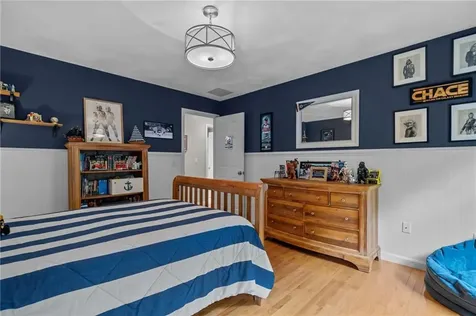130 Plain Road North Kingstown RI 02852