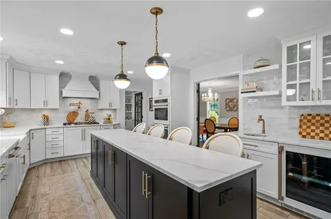 130 Plain Road North Kingstown RI 02852
