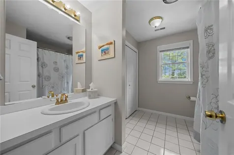 130 Plain Road North Kingstown RI 02852