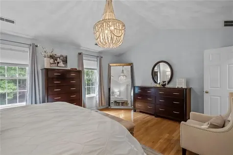 130 Plain Road North Kingstown RI 02852