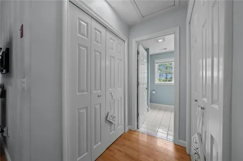 130 Plain Road North Kingstown RI 02852