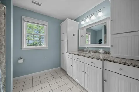 130 Plain Road North Kingstown RI 02852