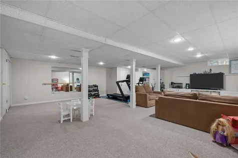 130 Plain Road North Kingstown RI 02852
