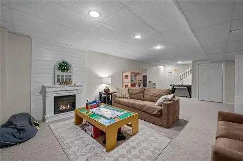 130 Plain Road North Kingstown RI 02852