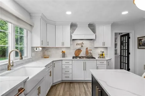130 Plain Road North Kingstown RI 02852