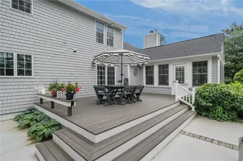 130 Plain Road North Kingstown RI 02852
