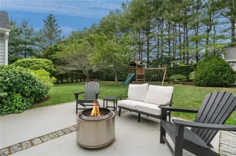 130 Plain Road North Kingstown RI 02852