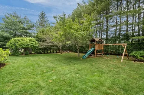 130 Plain Road North Kingstown RI 02852