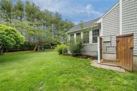 130 Plain Road North Kingstown RI 02852