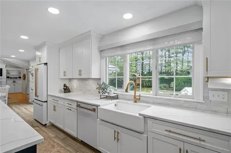 130 Plain Road North Kingstown RI 02852