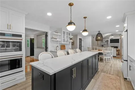 130 Plain Road North Kingstown RI 02852