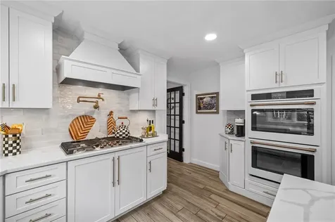 130 Plain Road North Kingstown RI 02852