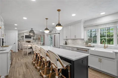 130 Plain Road North Kingstown RI 02852
