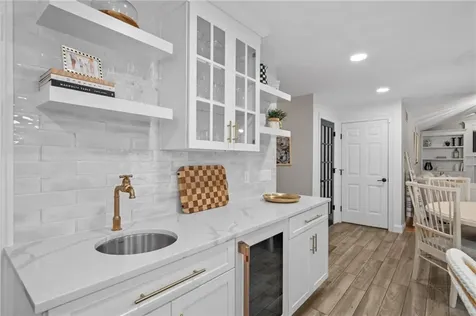 130 Plain Road North Kingstown RI 02852