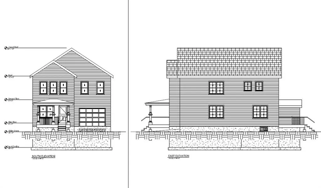 0 Clemence Street Cranston RI 02920