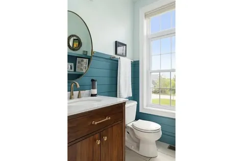131 Greystone Terrace Portsmouth RI 02871