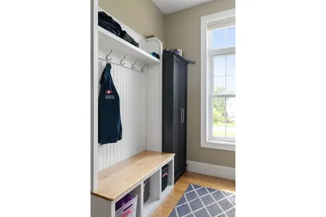131 Greystone Terrace Portsmouth RI 02871