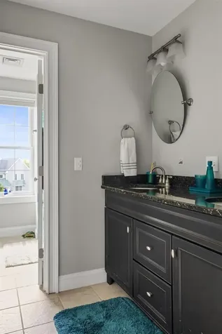 131 Greystone Terrace Portsmouth RI 02871