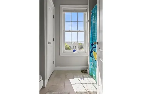 131 Greystone Terrace Portsmouth RI 02871