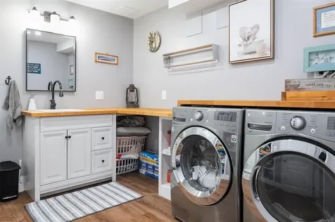 131 Greystone Terrace Portsmouth RI 02871