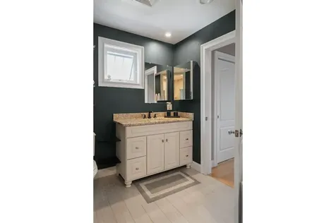 131 Greystone Terrace Portsmouth RI 02871
