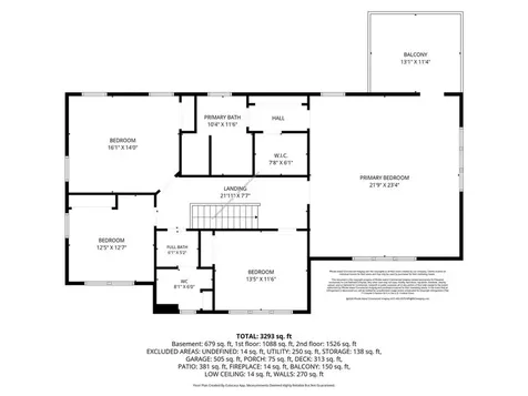131 Greystone Terrace Portsmouth RI 02871