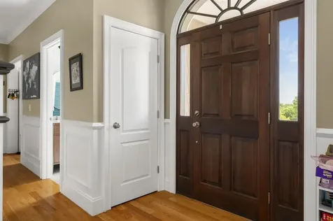 131 Greystone Terrace Portsmouth RI 02871