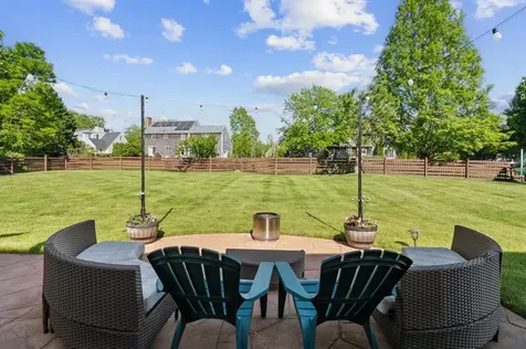 131 Greystone Terrace Portsmouth RI 02871