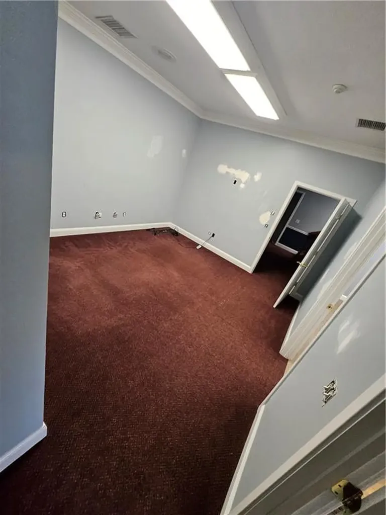 1135 Charles Street North Providence RI 02904