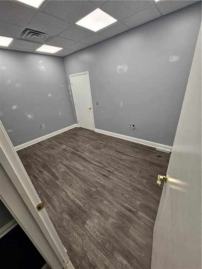 1135 Charles Street North Providence RI 02904