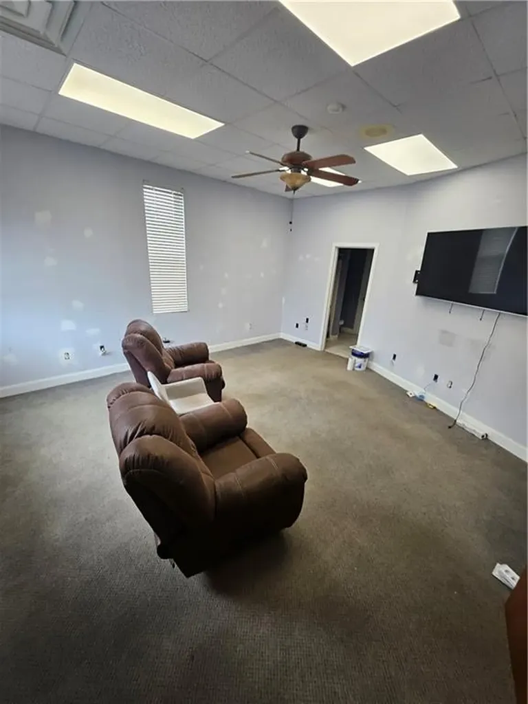 1135 Charles Street North Providence RI 02904