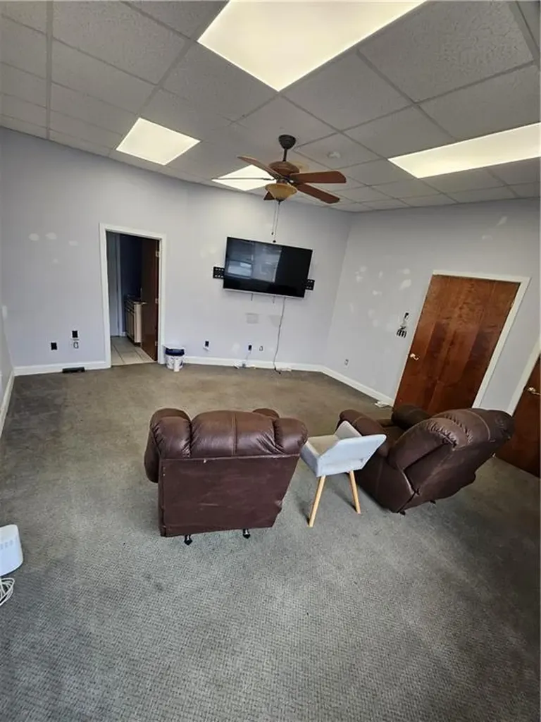 1135 Charles Street North Providence RI 02904