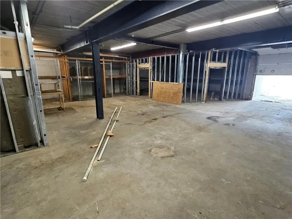 1135 Charles Street North Providence RI 02904