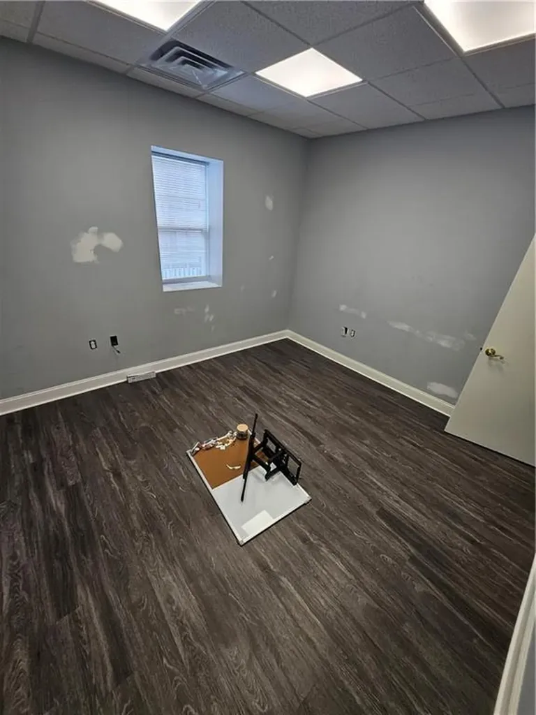 1135 Charles Street North Providence RI 02904
