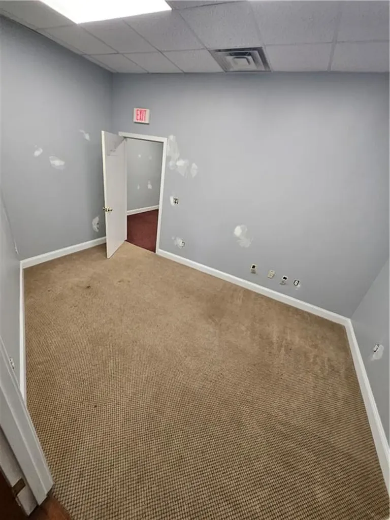1135 Charles Street North Providence RI 02904