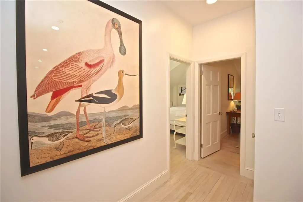 215 Coggeshall Avenue Newport RI 02840