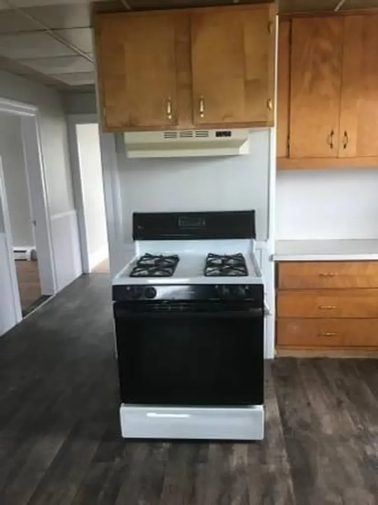 58 60 Arlington Street East Providence RI 02914
