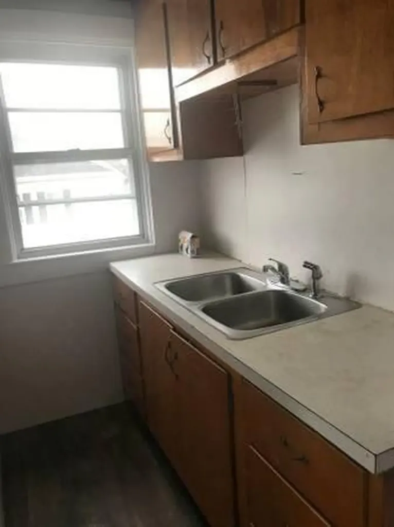 58 60 Arlington Street East Providence RI 02914