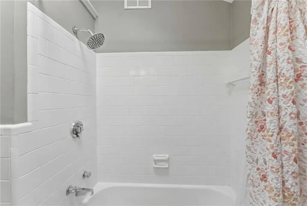 81 Mount View Drive Cranston RI 02920