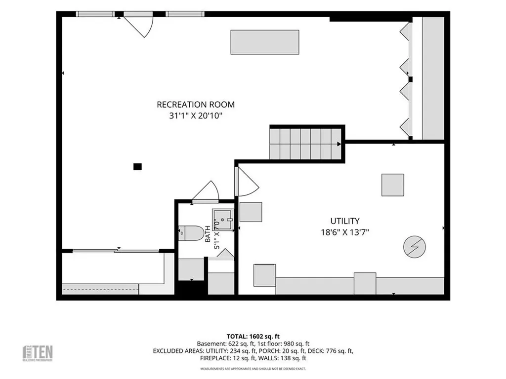 81 Mount View Drive Cranston RI 02920